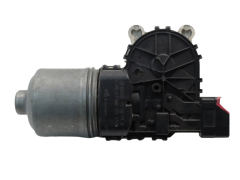 Moteur Essuie-Glace Peugeot 207 208 2008 0390241540 Bosch Moteur Essuie-Glace Peugeot 207 208 2008 0390241540 Bosch