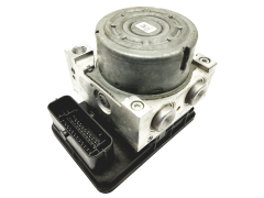 Pompe Abs Kia Picanto 58900-G6800 Ate 35202