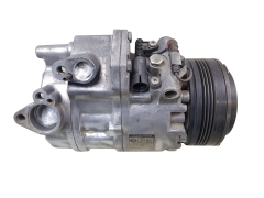 Compresseur De Climatisation 64526918000 64.52-6918000-03 BMW Calsonic Kansei 