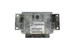 Calculateur 9656304580 IAW6LP2.03 PSA Magneti Marelli Calculateur 9656304580 IAW6LP2.03 PSA Magneti Marelli