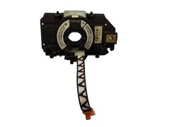 ca50-dh4423eby ca50-dh4423eby