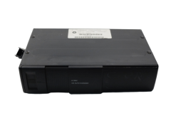 Echangeur Disques Cd Jeep Cherokee Liberty 56038616AA