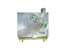 Calculateur S103955400C P3507862 CP04 Volvo Siemens Calculateur S103955400C P3507862 CP04 Volvo Siemens