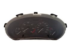 ca1-pk7306eby ca1-pk7306eby