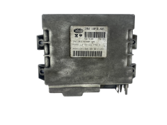 Calculateur IAW18FD.5Z 46531218 61600.404.00 Fiat Magneti Marelli 49323