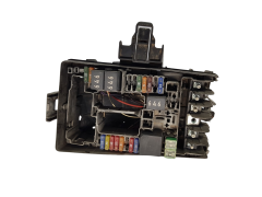 Module 5Q0907361C 6351-2832 6351-2835 VW Seat Audi 2583 Module 5Q0907361C 6351-2832 6351-2835 VW Seat Audi 2583