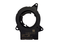 Capteur Angle Volant Esp Dacia Renault 0265019012 479454698R 8377 Capteur Angle Volant Esp Dacia Renault 0265019012 479454698R 8377