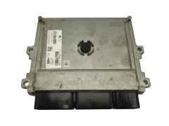 Calculateur 237104736R 237103352R Renault Valeo 68155