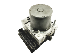Pompe Abs Opel 13276464 0265234694 Bosch 39610