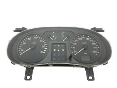 Bloc Compteurs Vitesse Renault Clio 2 8200059763 56206