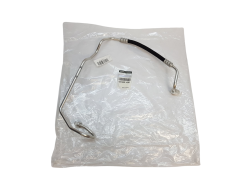 Tuyau De Climatisation Original Renault Dacia 924400143R