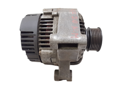 Alternateur Renault Volvo A13VI118 7701499612 120A Valeo Alternateur Renault Volvo A13VI118 7701499612 120A Valeo