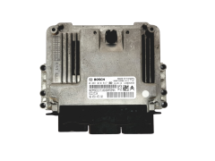 Calculateur 0281019817 9805947380 9666729580 PSA Bosch 29926 Calculateur 0281019817 9805947380 9666729580 PSA Bosch 29926