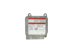 Calculateur 38910-86G13-000 5WK43395 Suzuki Siemens