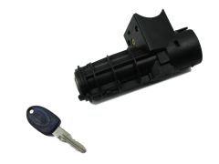 ca55-jj1113eby