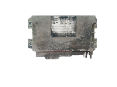 Calculateur IAW16F.EB 46467018 61602.063.02 Fiat Magneti Marelli 46978