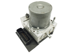 Pompe Abs Citroen C5 9662131280 9663887780 0265950657 Bosch 61766 Pompe Abs Citroen C5 9662131280 9663887780 0265950657 Bosch 61766