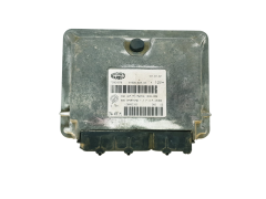 Calculateur IAW4AF.M1 73501878 Fiat Magneti Marelli 33440 Calculateur IAW4AF.M1 73501878 Fiat Magneti Marelli 33440
