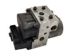 Pompe Abs Citroen Peugeot 9636502180 0273004203 0265216759 1062