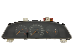 Bloc Compteurs Vitesse Mazda 626 GA5RB 22895
