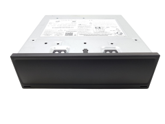 Navigation Seat Arona 575035862D 575035862 MIB3 OI MQB