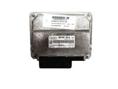 ca14-db7766eby ca14-db7766eby