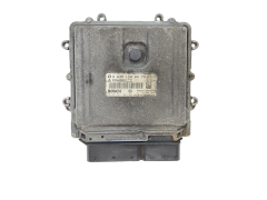 Calculateur A6391500479 0281011841 PMN902175 Mitsubishi Bosch 56986 Calculateur A6391500479 0281011841 PMN902175 Mitsubishi Bosch 56986