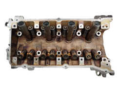 La Culasse Mitsubishi 2.0 16V 4J11 La Culasse Mitsubishi 2.0 16V 4J11