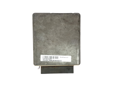 Calculateur Ecu 2S4A-12A650-NB F5SB-14A624-AA Ford 25566