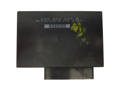 Calculateur 6Q0959433A VW Seat Skoda Audi 22194