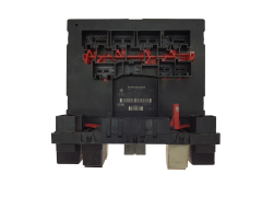 Calculateur 3C0937049J 28027755 VW Delphi Calculateur 3C0937049J 28027755 VW Delphi