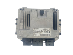 Calculateur PSA 0281013872 9664843780 9653958980 Bosch 39309 Calculateur PSA 0281013872 9664843780 9653958980 Bosch 39309