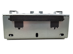 Radio Cd Ford Fiesta 8A6T-18C815-BP AHU 1293 Radio Cd Ford Fiesta 8A6T-18C815-BP AHU 1293