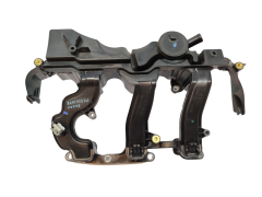 Câble D’huile 118305170R 118301718R 2.0 DCI Renault Nissan Câble D’huile 118305170R 118301718R 2.0 DCI Renault Nissan