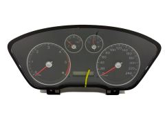 ca6-pk9303eby ca6-pk9303eby