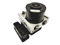 Pompe Abs Opel Astra H Zafira B 13246534 13246534BE Ate 46656 Pompe Abs Opel Astra H Zafira B 13246534 13246534BE Ate 46656