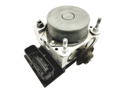 Pompe Abs Fiat Panda 51799595 0265800673 Bosch 39568