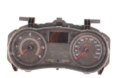 gb1771eby gb1771eby