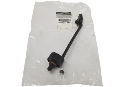 Tèmoin 7701070650 Clio 4 Megane 3 Scenic 3 Renault 1.5 DCI Tèmoin 7701070650 Clio 4 Megane 3 Scenic 3 Renault 1.5 DCI