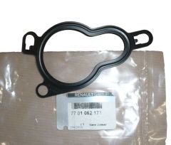 Joint Nouvelle Original 7701062171 Renault 2.0 DCI