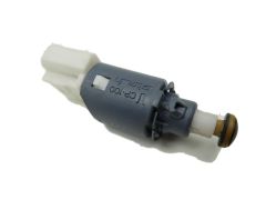 bp1-jj1347eby bp1-jj1347eby