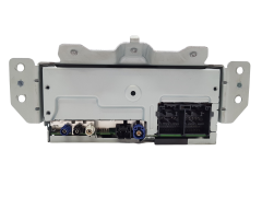 Autoradio Navi Ford Fiesta 7 L1TT-18D804-HL CTR Head Unit Autoradio Navi Ford Fiesta 7 L1TT-18D804-HL CTR Head Unit
