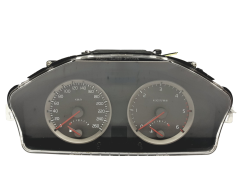 Bloc Compteurs Vitesse Volvo V50 30669185 69294-980T 30710071 43882
