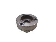 Moyeu De Roue 0513E1 0513.E1 1.4 1.6 Citroen Peugeot Mini
