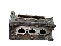 La Culasse 6328R 1.0 SCE H4D Smart Renault Twingo 3 110416878R