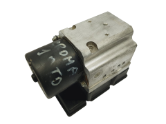 Pompe Abs Fiat Croma 51780295 54084739D TRW 63144