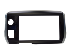 Panneau Décoratif Peugeot 2008 208 9673861377 1269