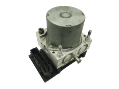 Pompe Abs Citroen Peugeot 9660779880 0265800415 0265231522 66392
