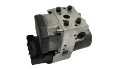 Pompe Abs Opel Astra G Zafira A 24432510 0273004592 0265220636 1768 Pompe Abs Opel Astra G Zafira A 24432510 0273004592 0265220636 1768