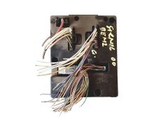 ca47-db12842eby